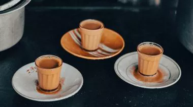 pairing-instructions-image